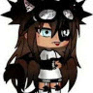 Meet your Posher, Cłøuđýý